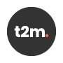 t2m Designs