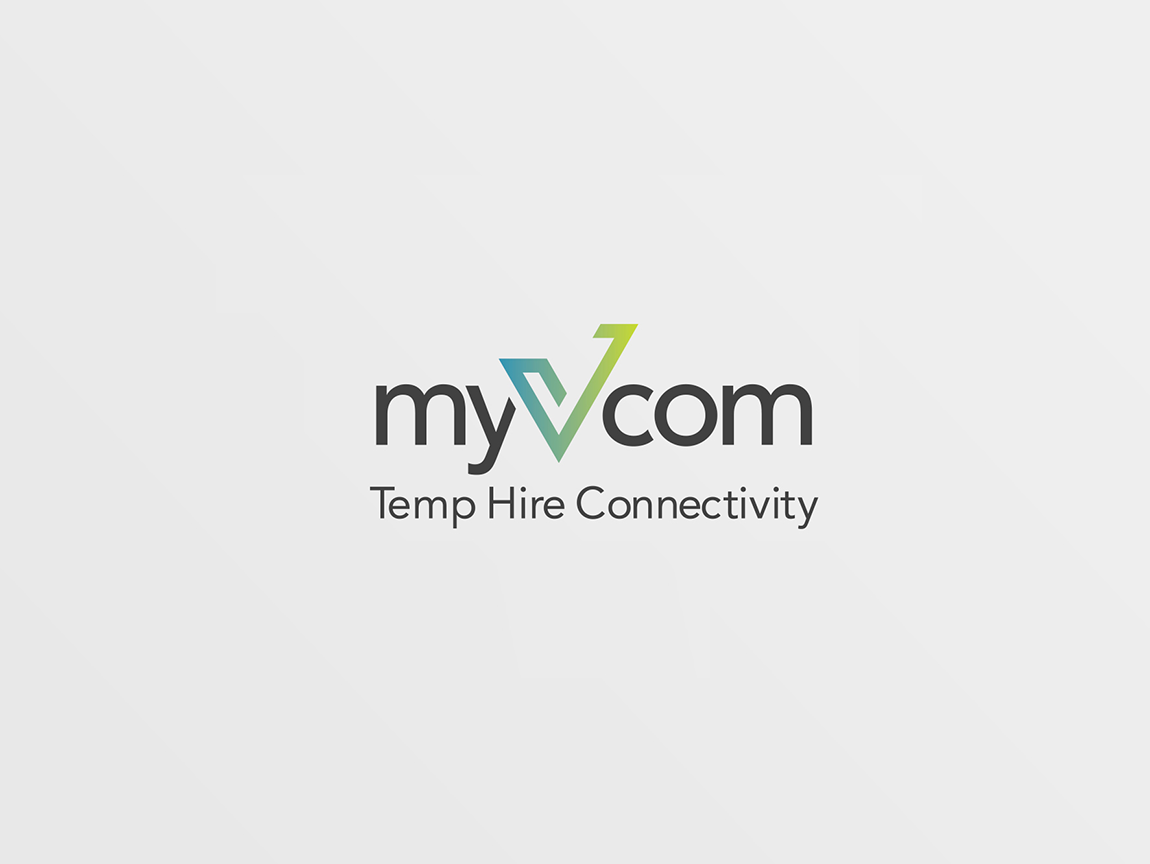 MyVcom | HR Online Software