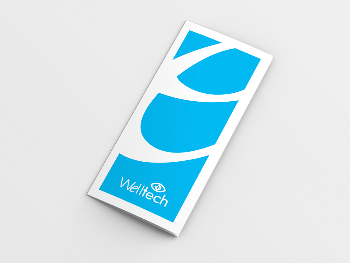 VSP | Brochure