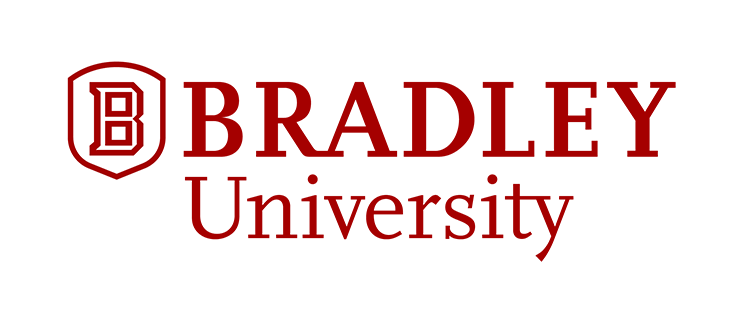 Bradley University