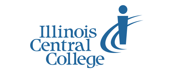 Illinois Central College