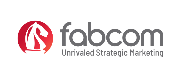 FabCom