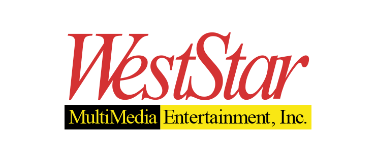 WestStar MultiMedia Entertainment, Inc.