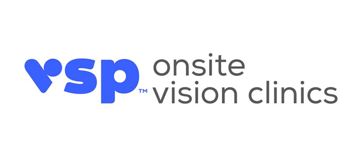 VSP Onsite Vision Clinics