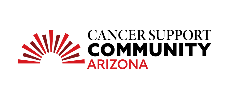 Cancer Support Community – AZ